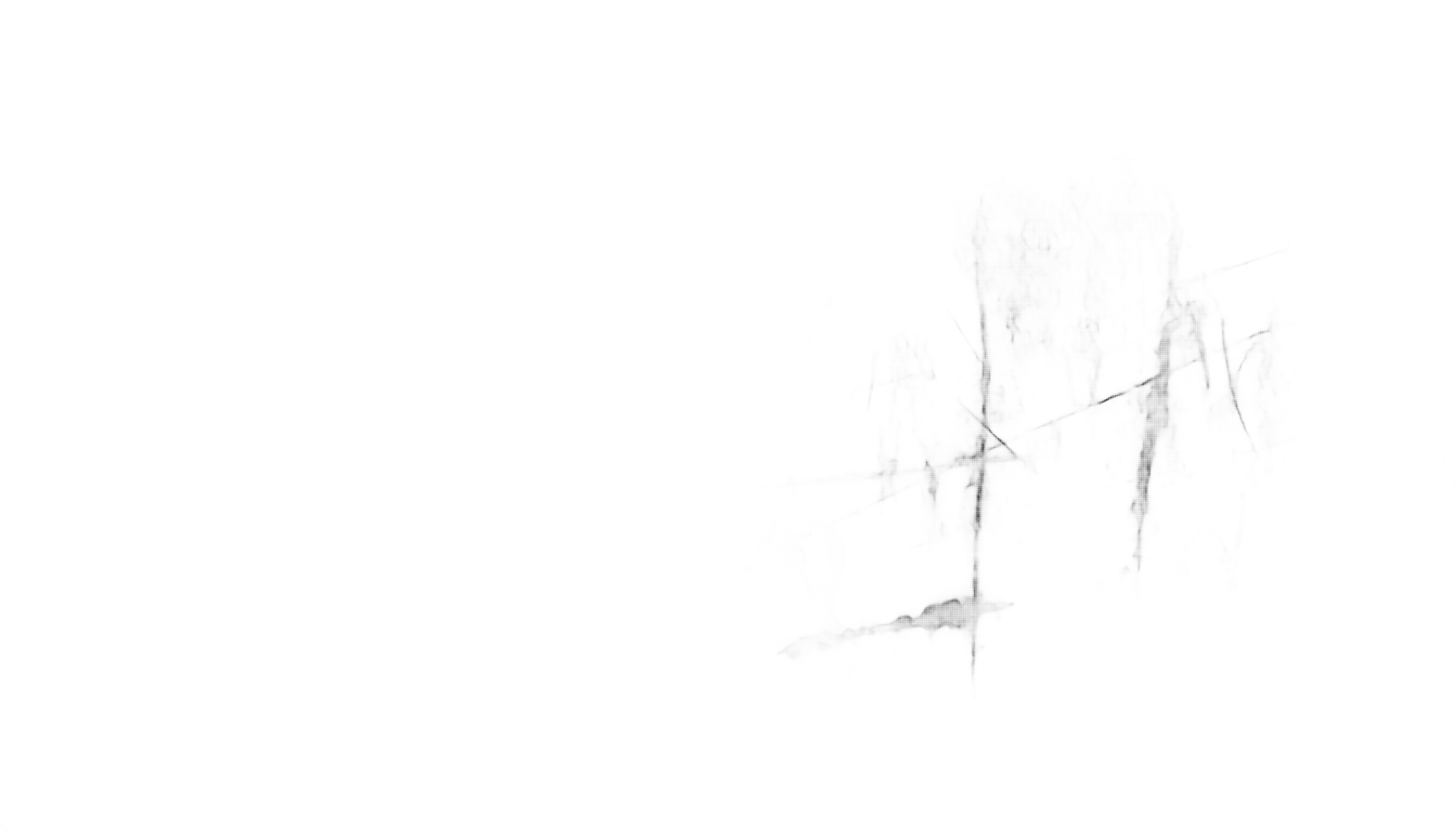 grunge texture overlay png PNG transparent background