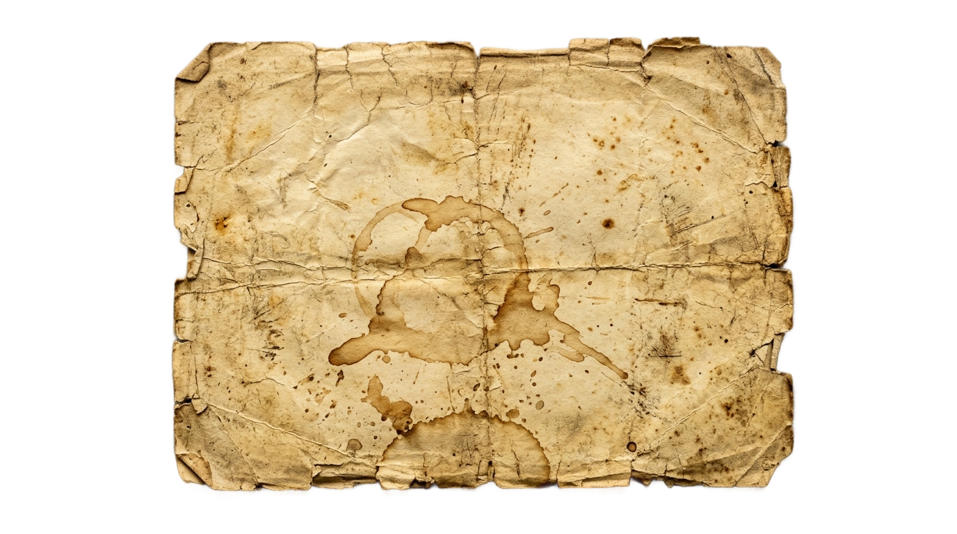 distressed paper texture png PNG transparent background