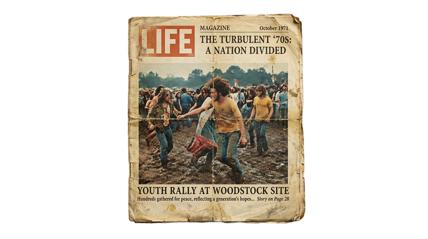 magazine paper texture png PNG transparent background