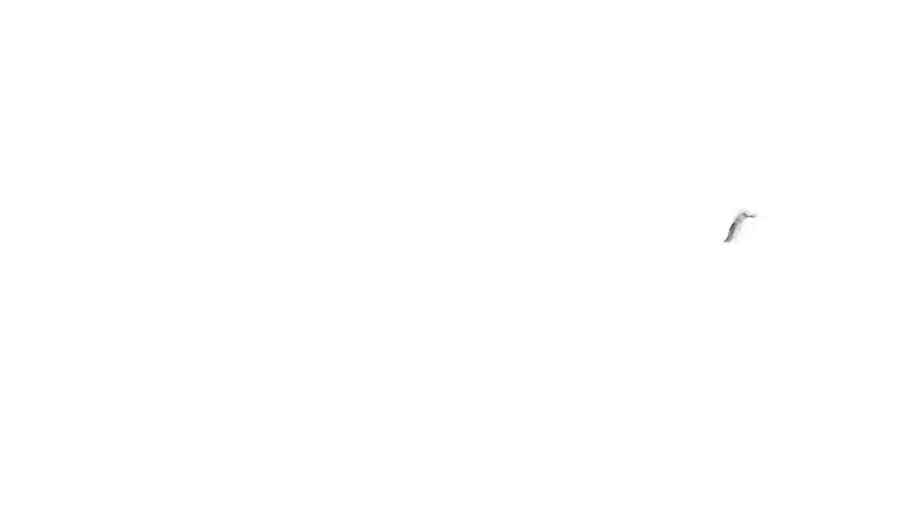 concrete texture png PNG transparent background