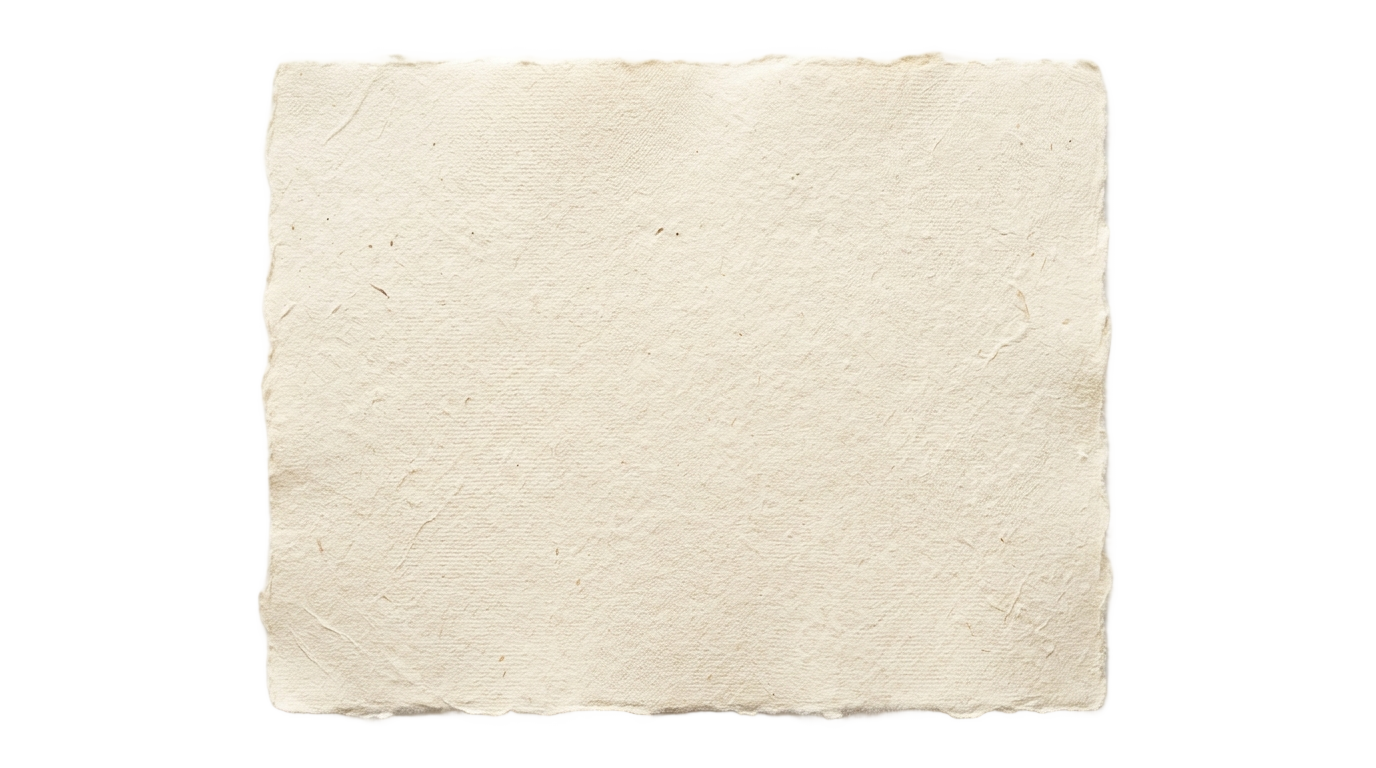 subtle paper texture png PNG transparent background