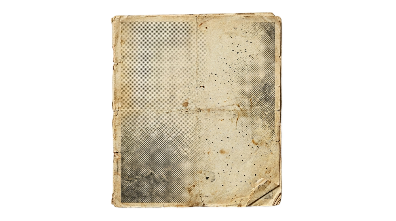 magazine paper texture png PNG transparent background