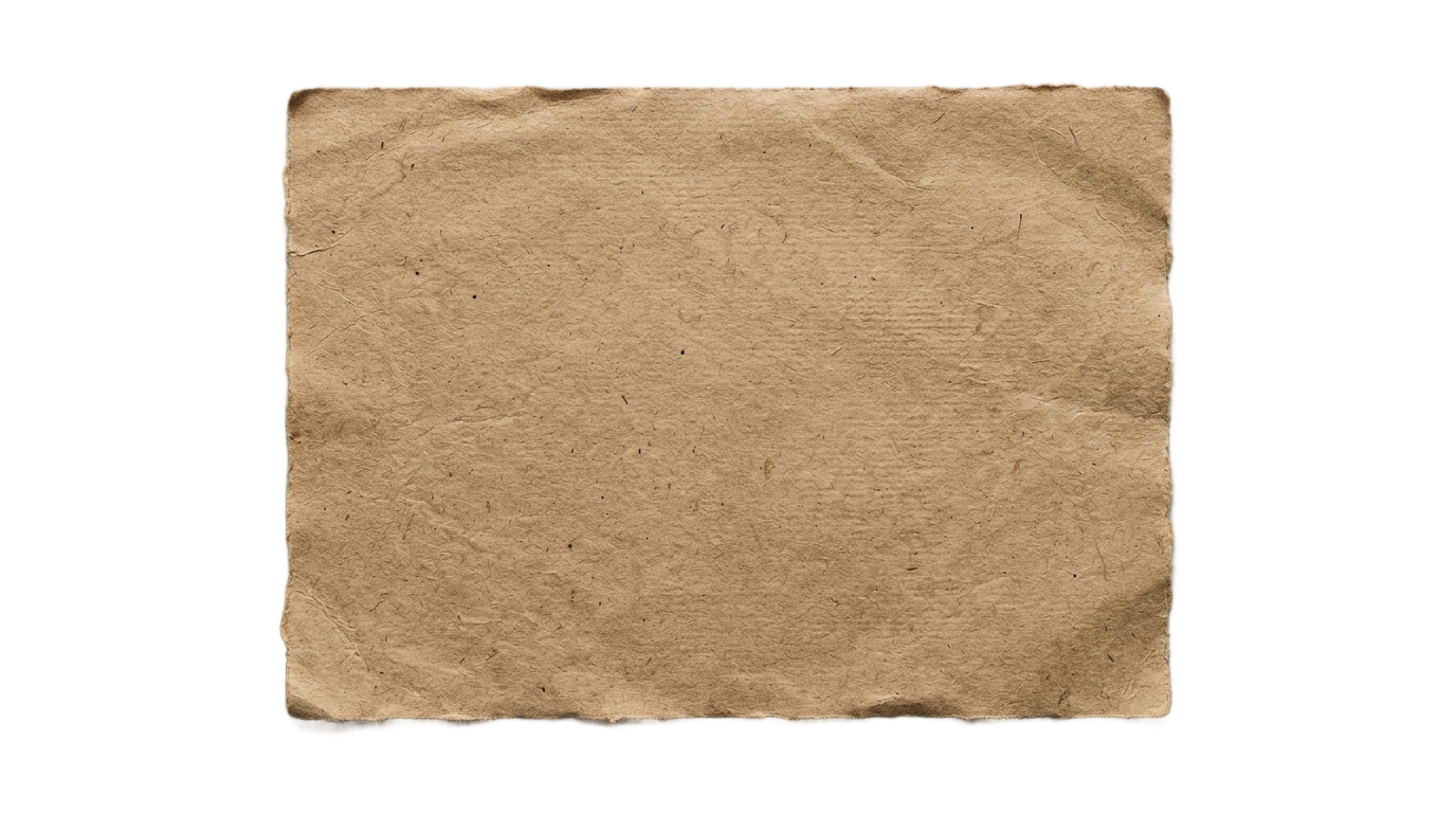 kraft paper texture png PNG transparent background