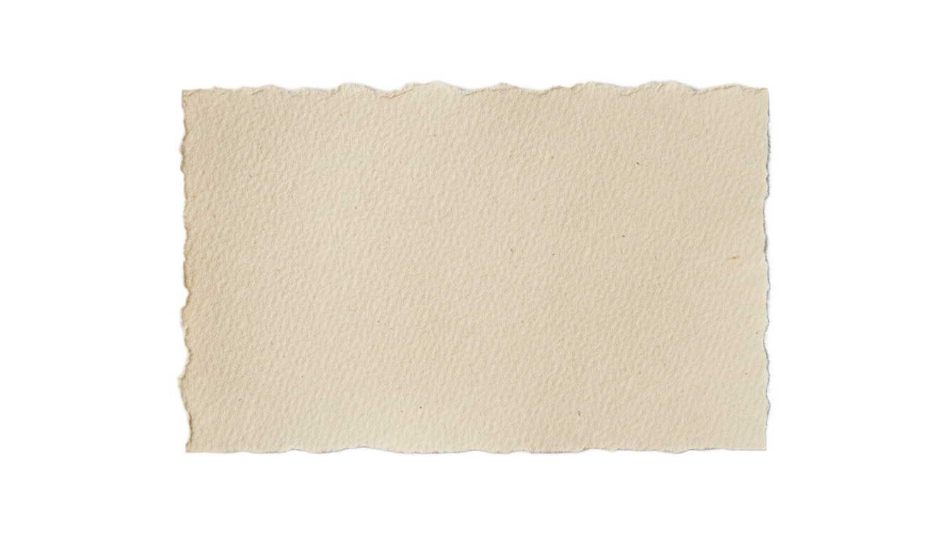 watercolor paper texture png PNG transparent background