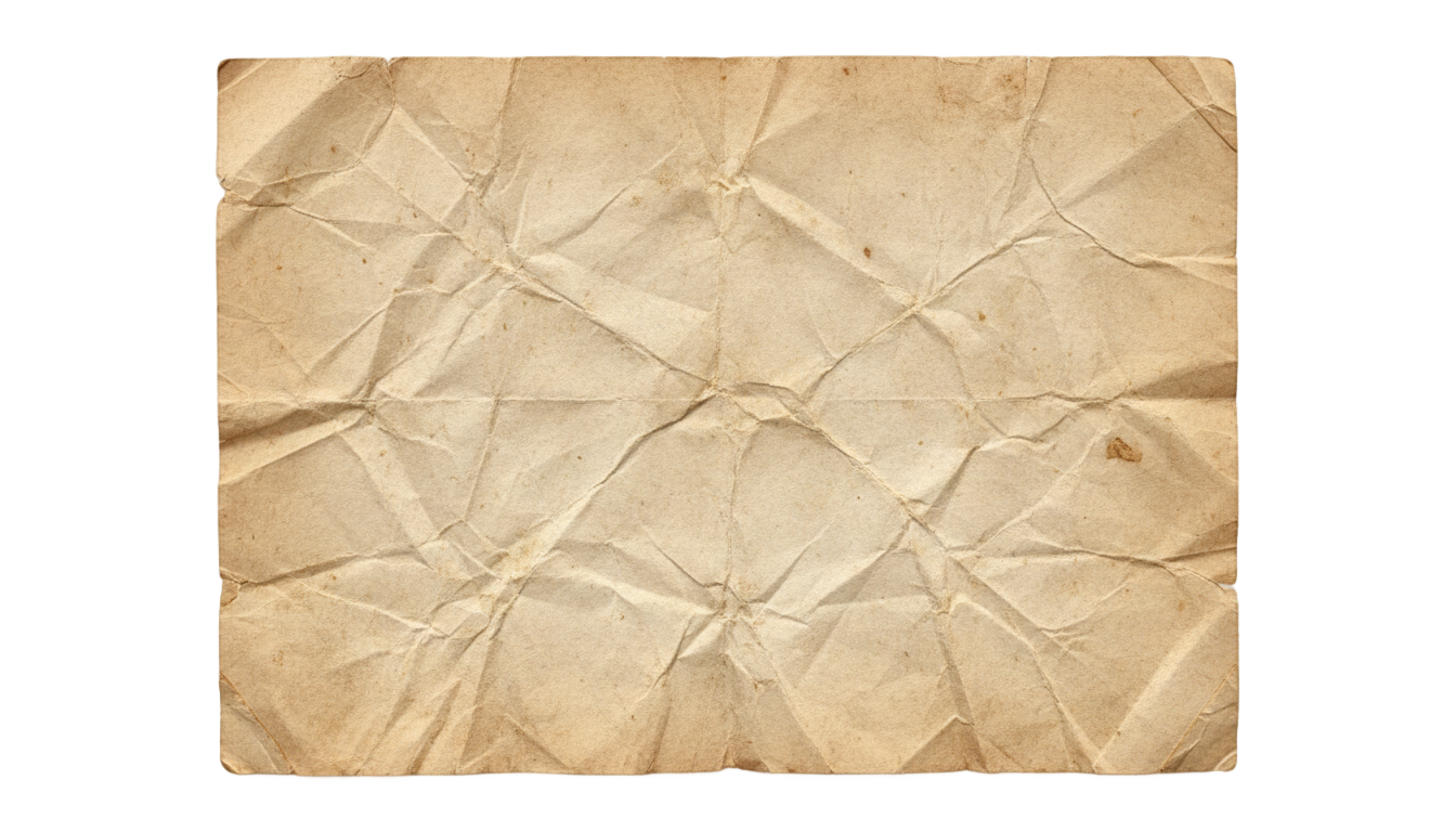rough paper texture png PNG transparent background