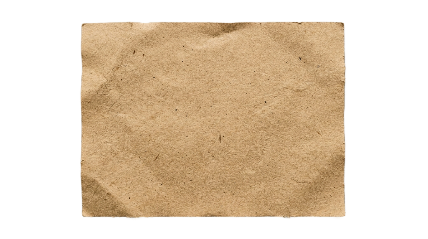 kraft paper texture png PNG transparent background