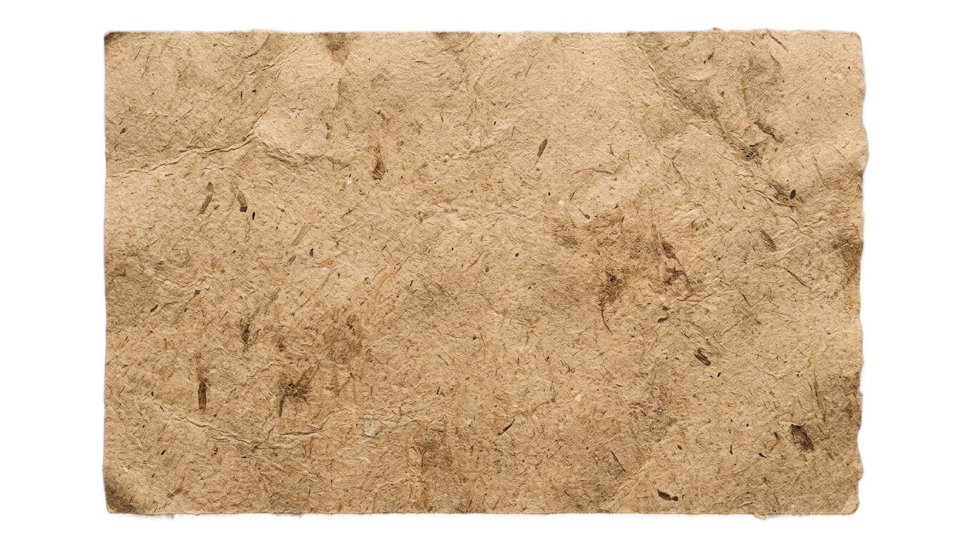 brown paper texture png PNG transparent background