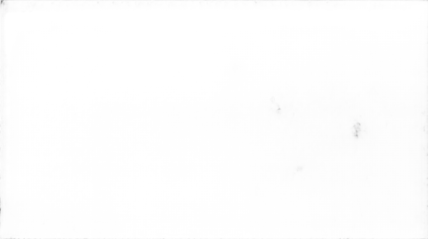 35mm grain overlay png PNG transparent background