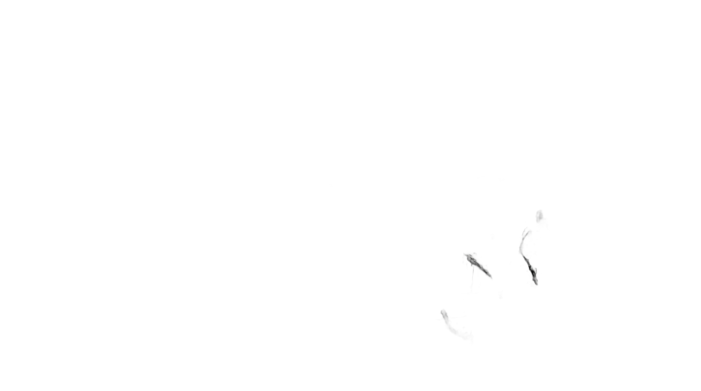 grunge noise texture png PNG transparent background