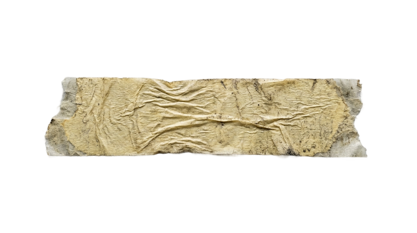 paper tape texture png PNG transparent background