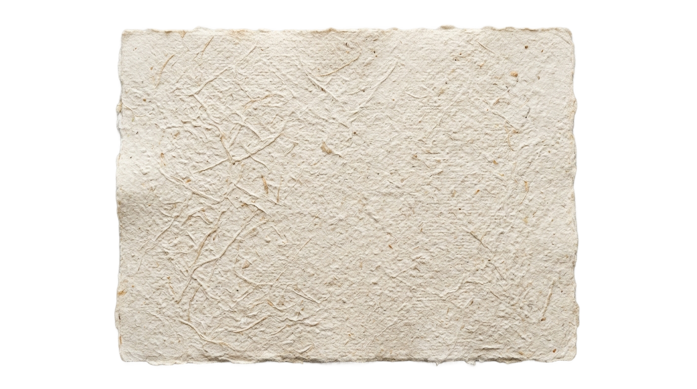 watercolour paper texture png PNG transparent background
