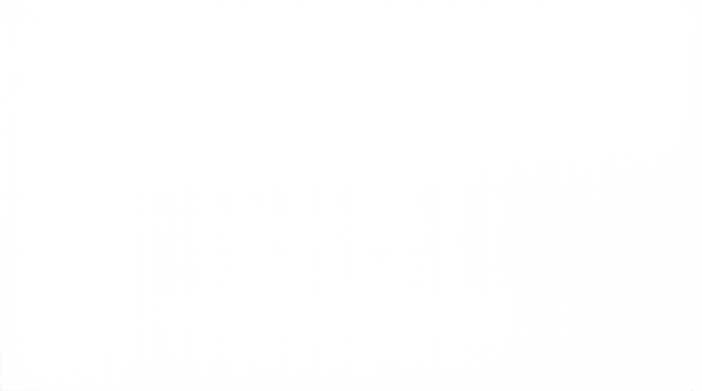 grid paper texture png PNG transparent background