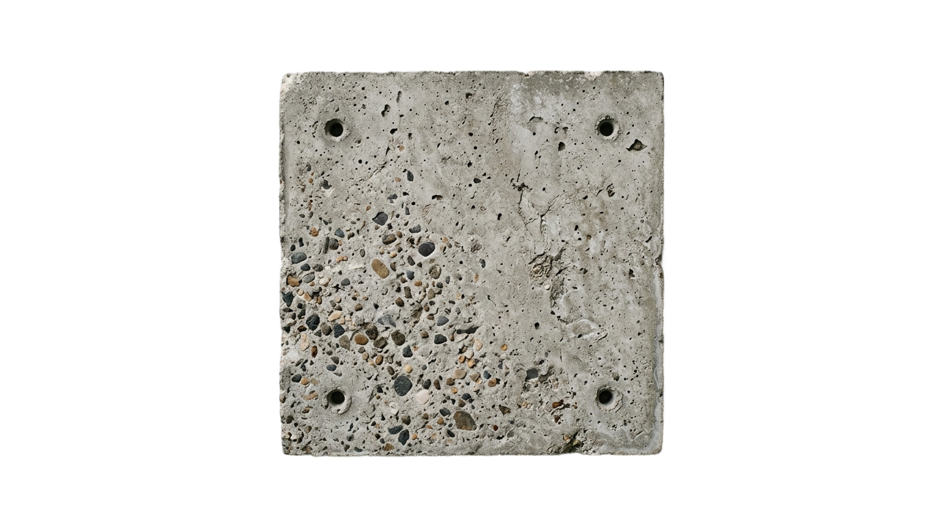exposed concrete texture png PNG transparent background