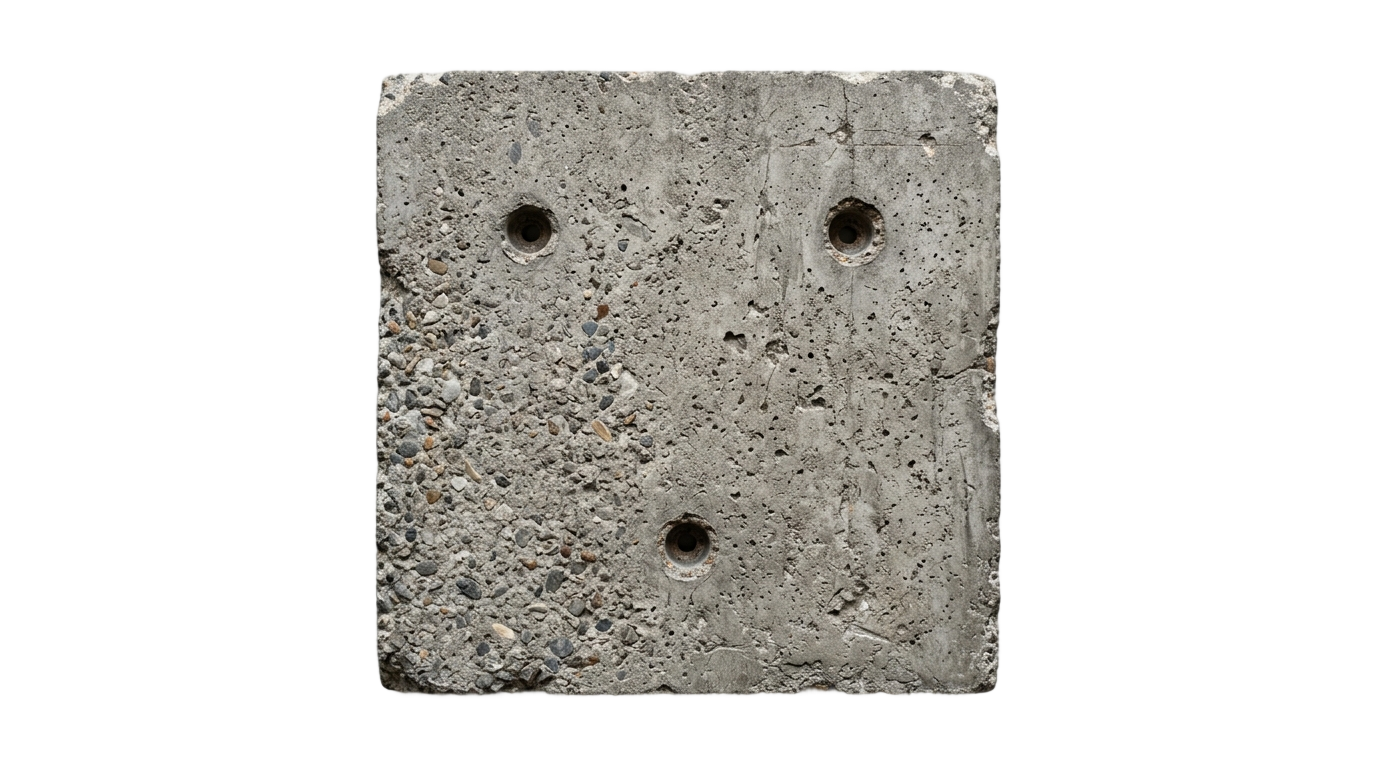 exposed concrete texture png PNG transparent background