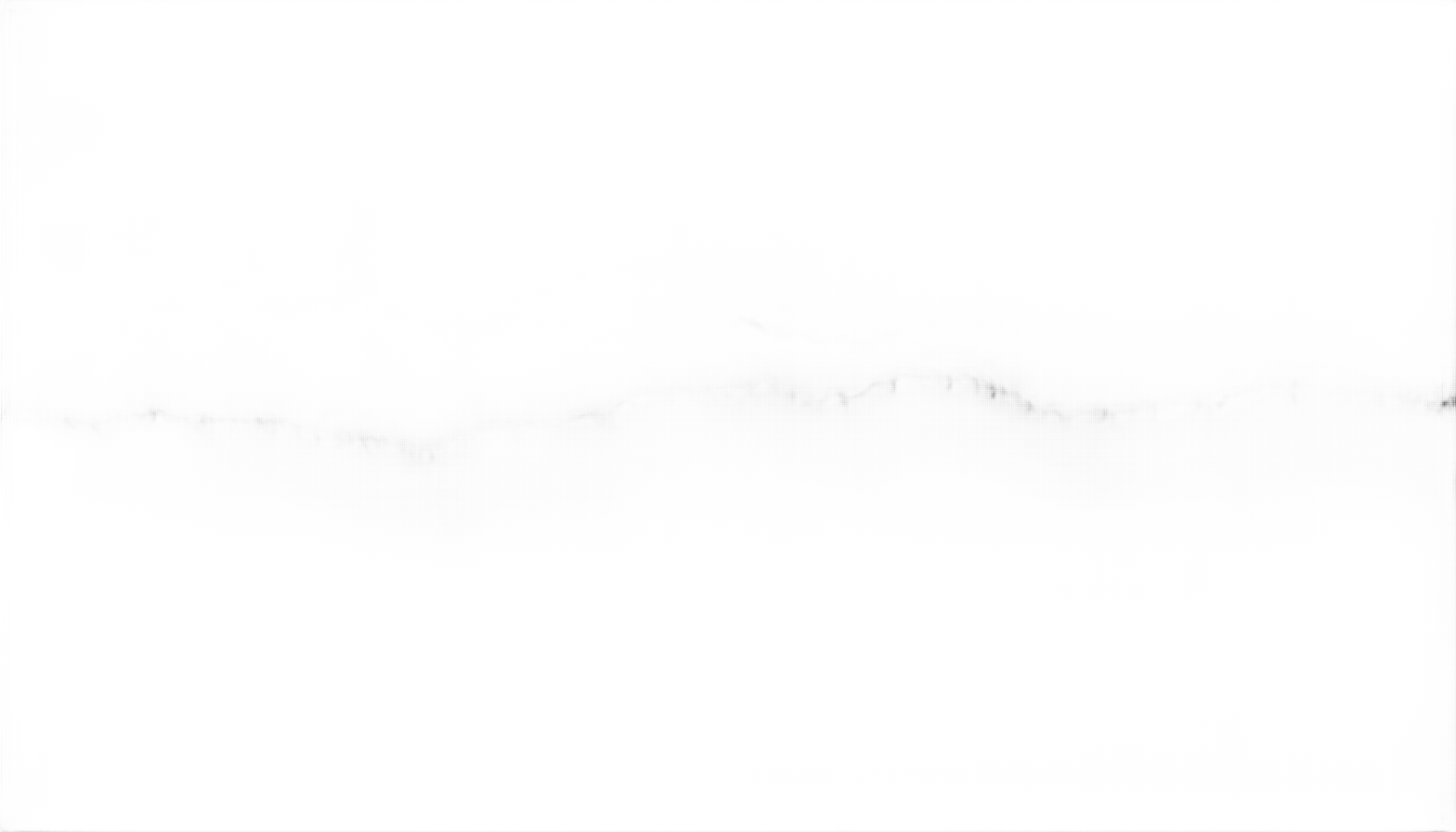 ripped paper texture png PNG transparent background