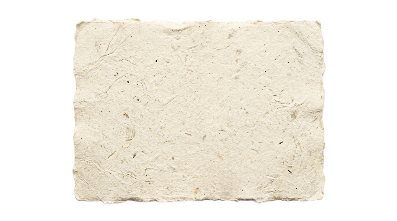 high resolution paper texture png PNG transparent background