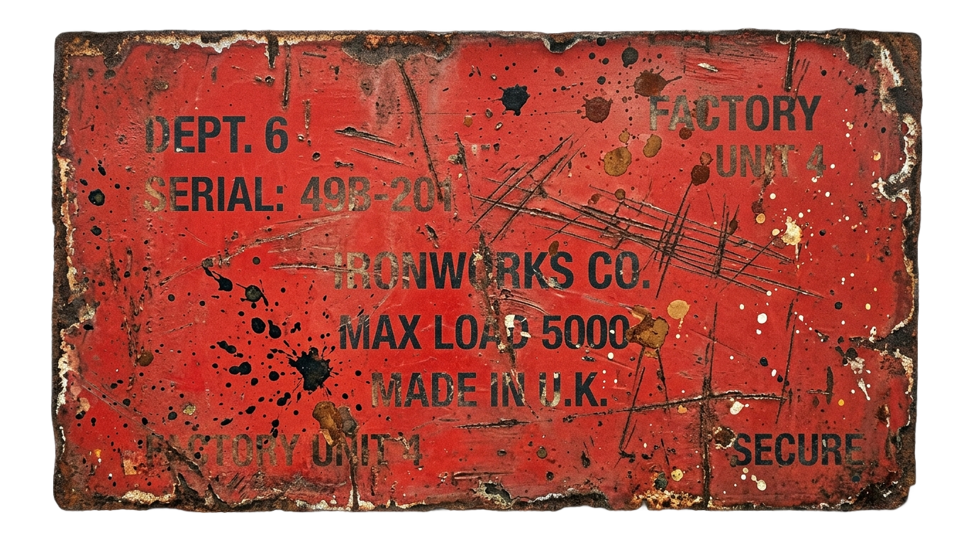 red grunge texture png PNG transparent background