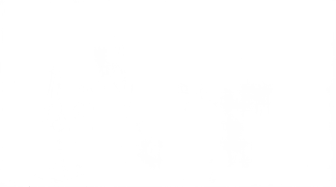 vector grunge texture png PNG transparent background