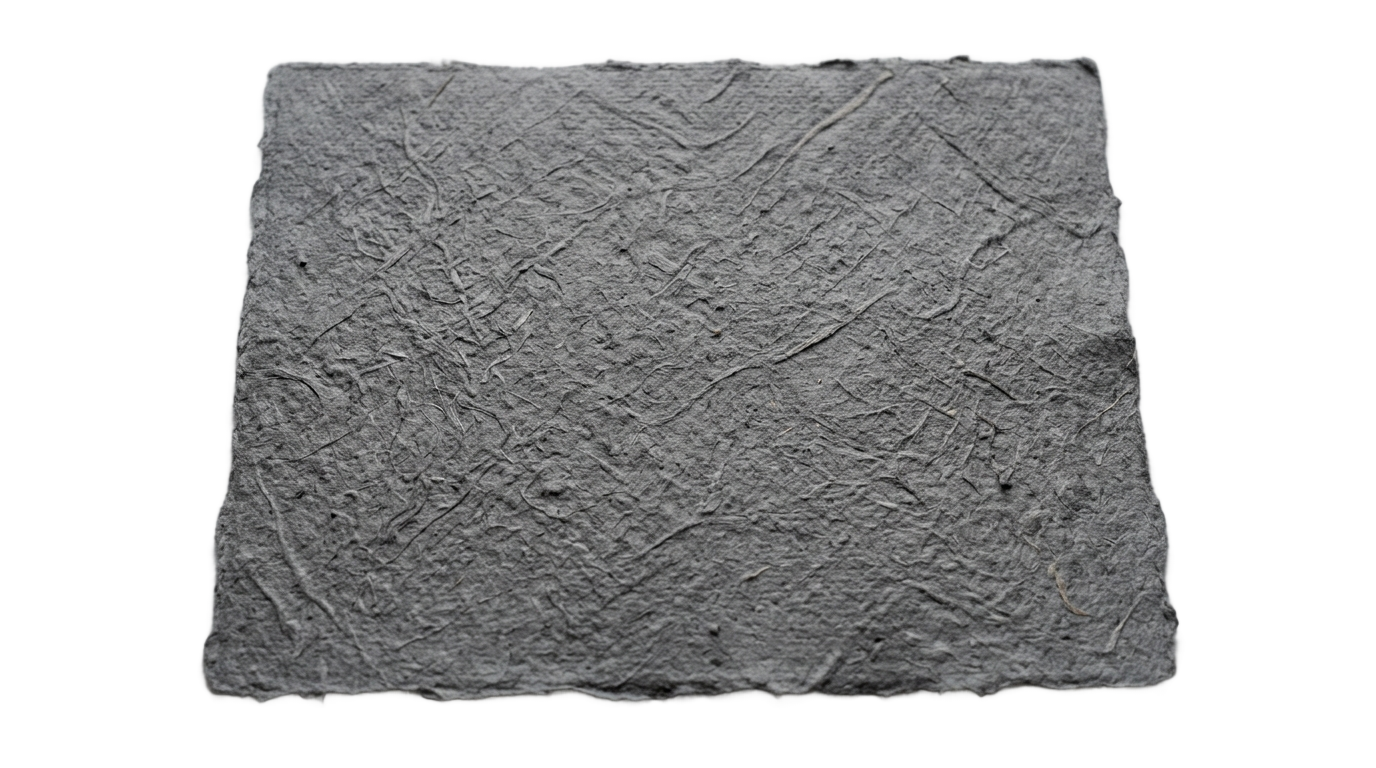 Grey Paper Texture Png PNG #1d