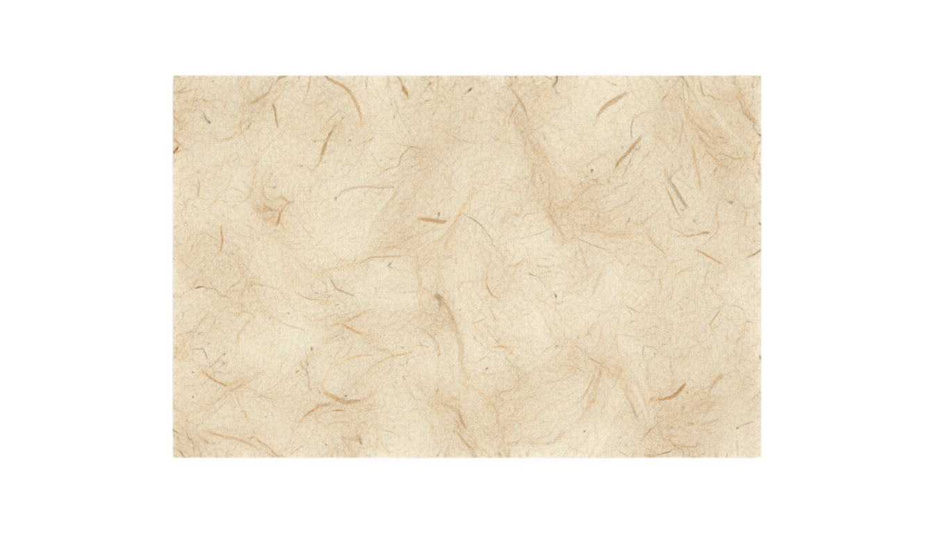 paper grain texture png PNG transparent background