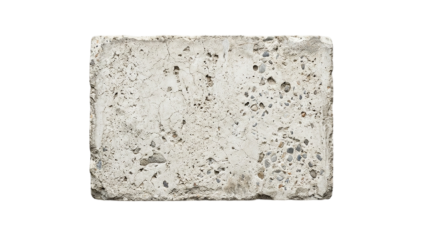 white concrete texture png PNG transparent background