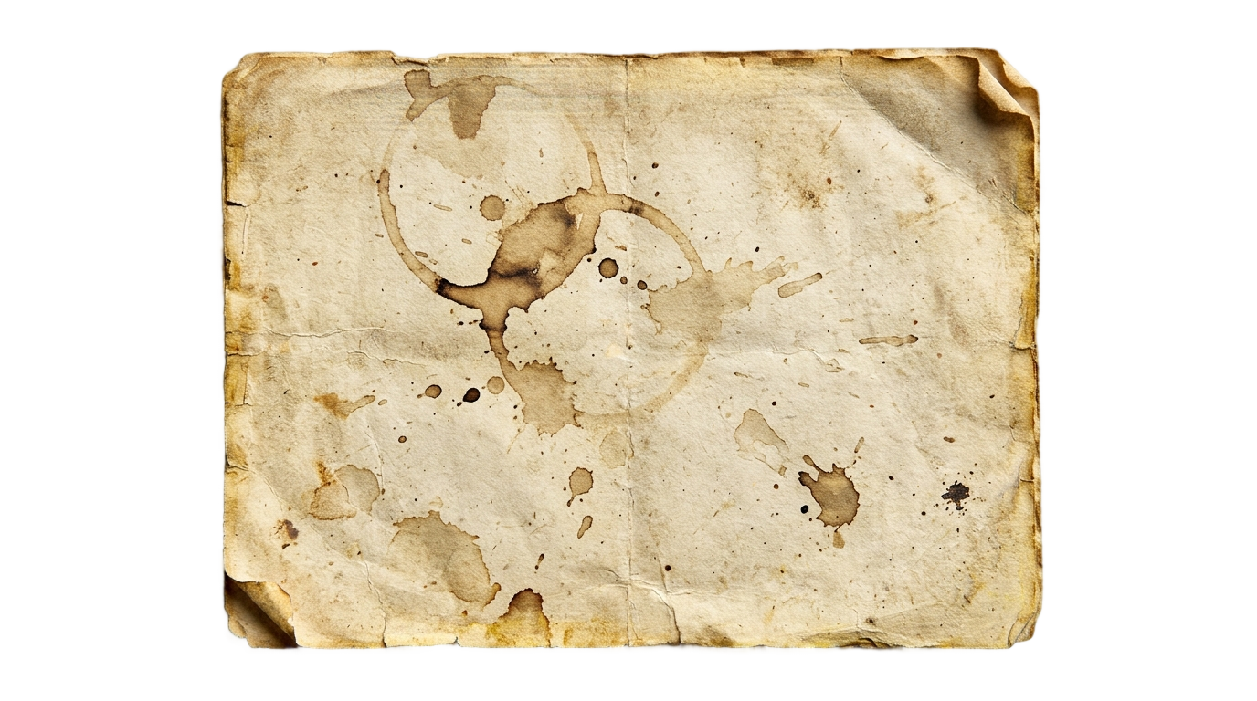 scanned paper texture png PNG transparent background