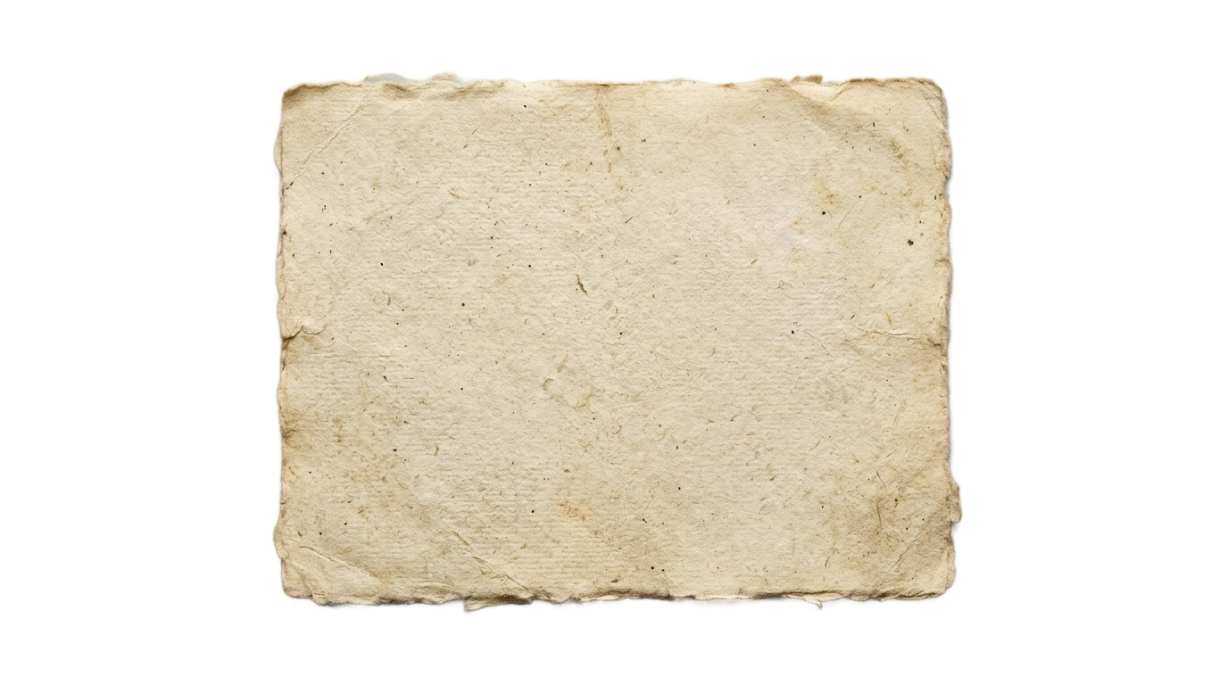grainy paper texture png PNG transparent background