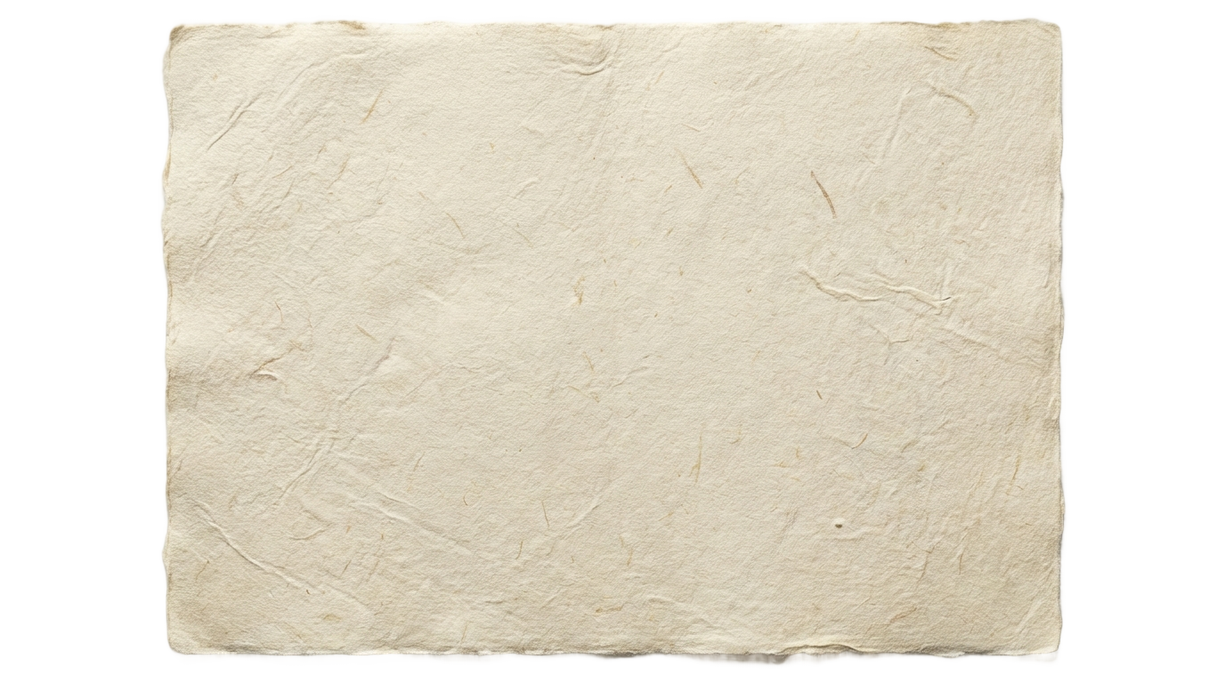 paper texture png PNG transparent background