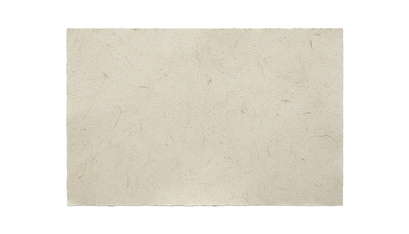 paper grain texture png PNG transparent background