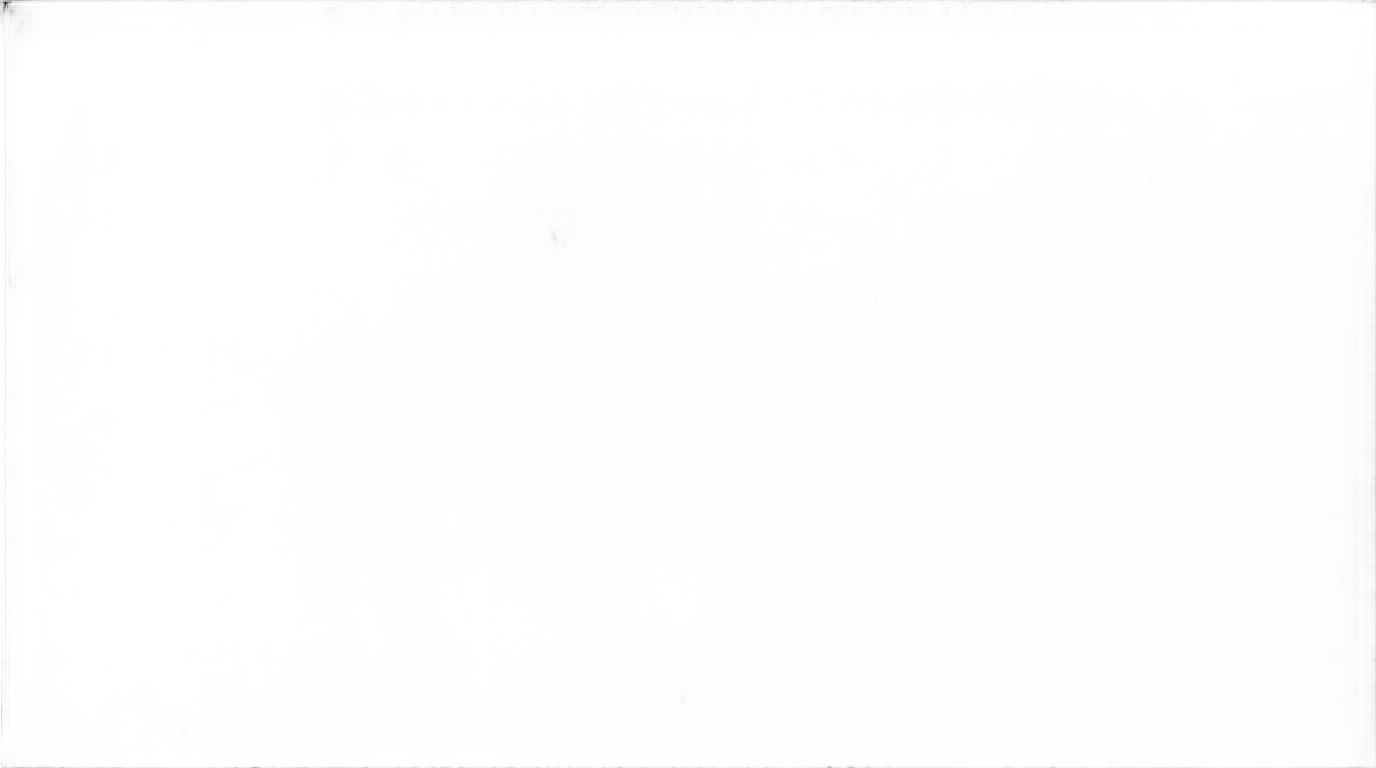 35mm grain overlay png PNG transparent background