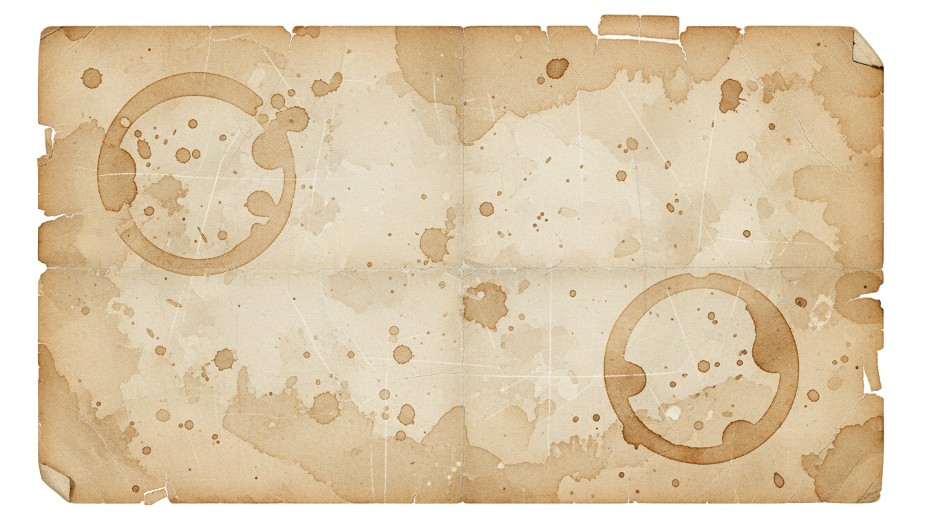grunge paper texture png PNG transparent background