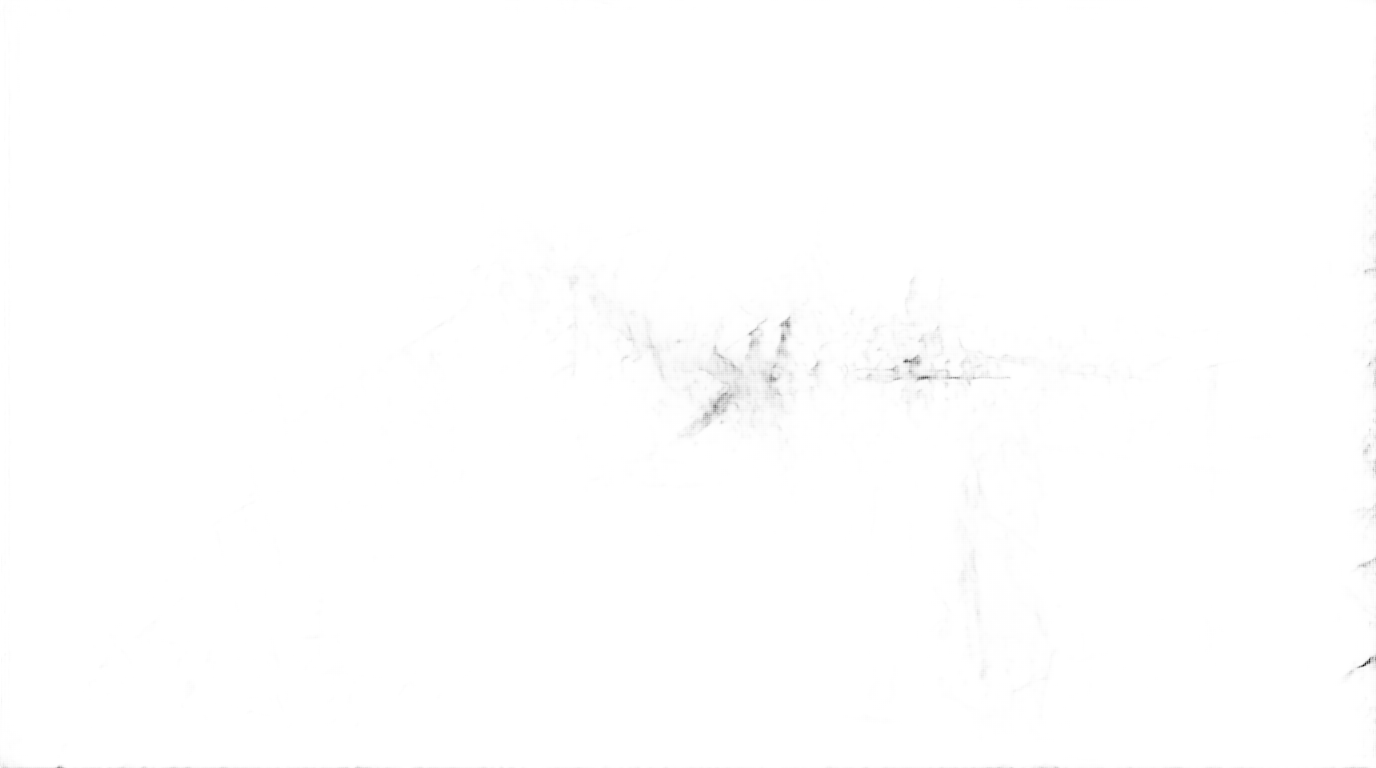 vector grunge texture png PNG transparent background