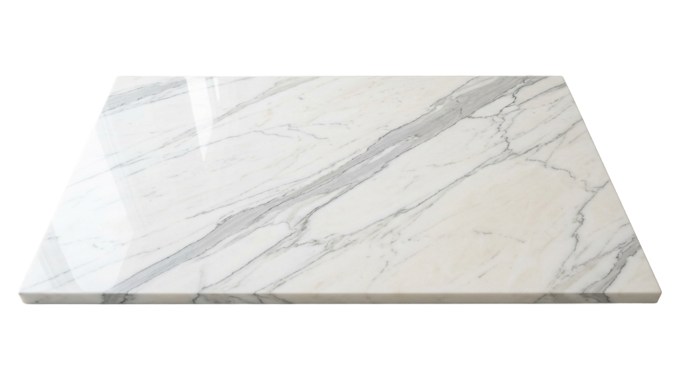 high resolution marble texture png PNG transparent background