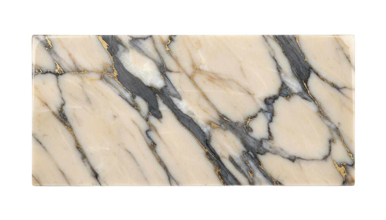 marble texture png PNG transparent background