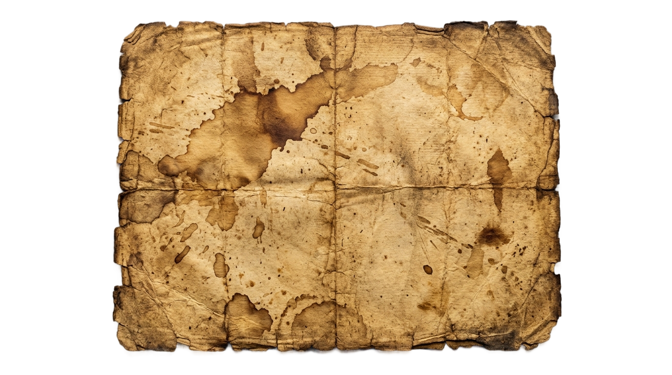 aged paper texture png PNG transparent background