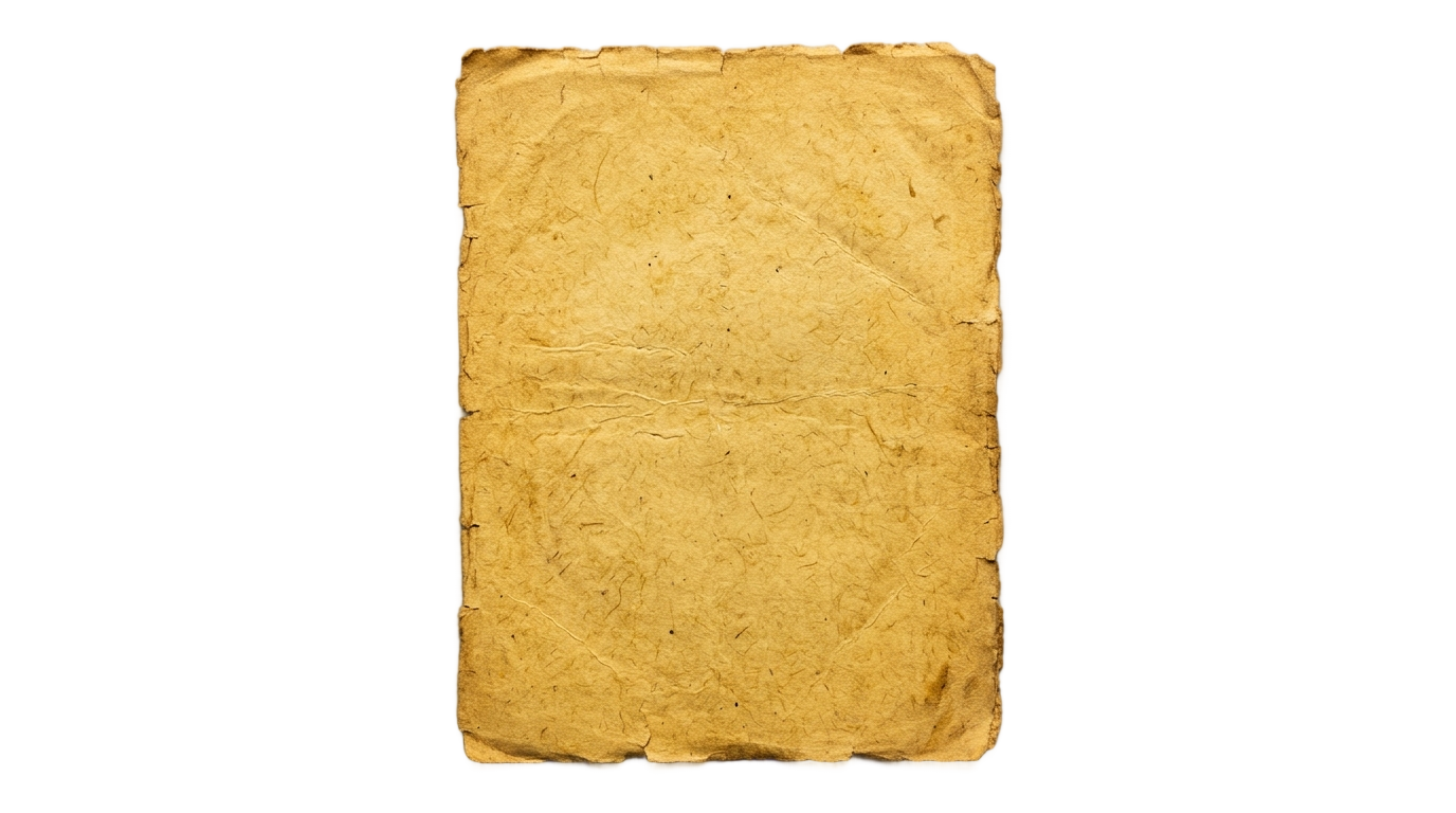 yellow paper texture png PNG transparent background