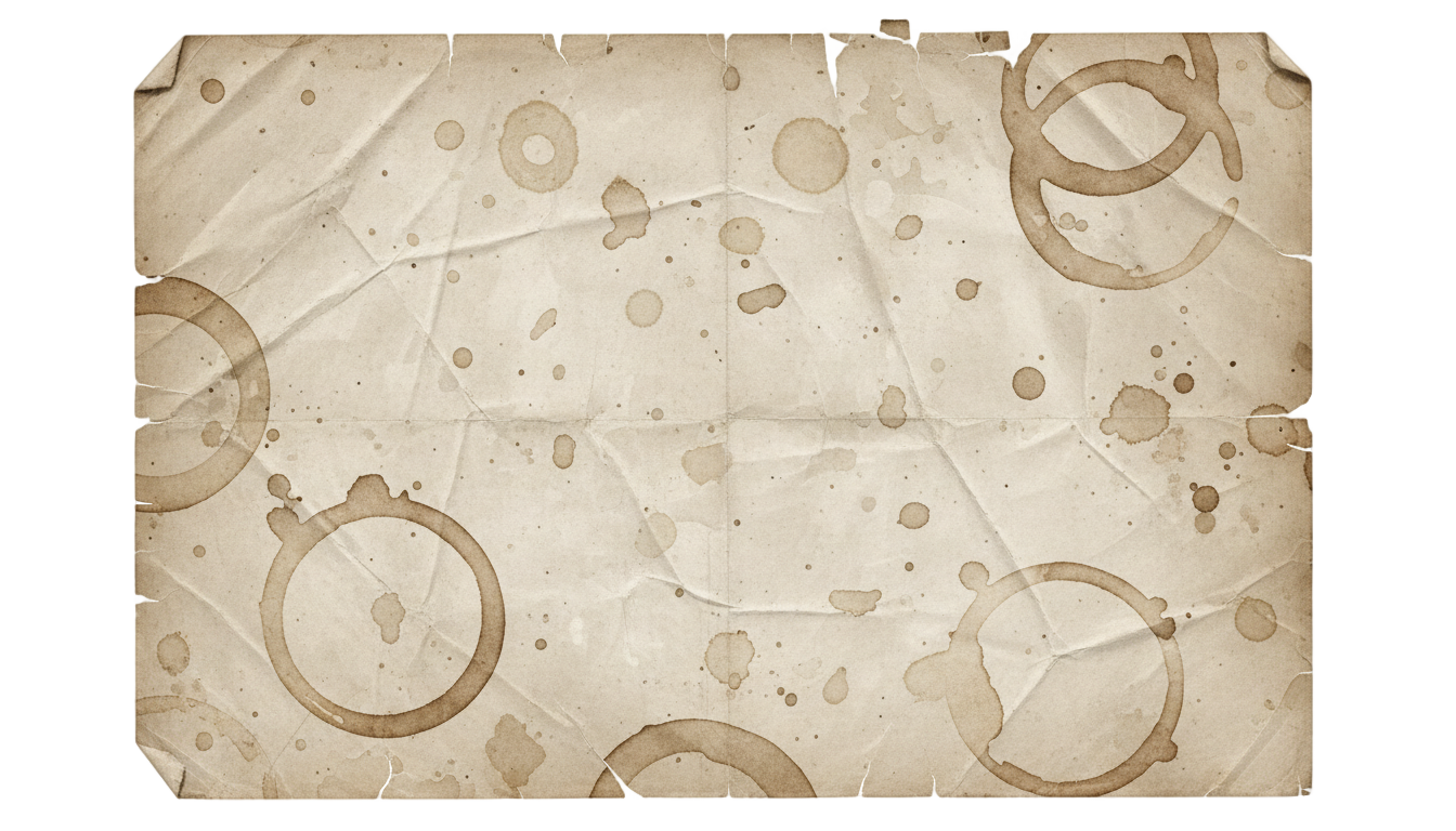 grunge paper texture png PNG transparent background