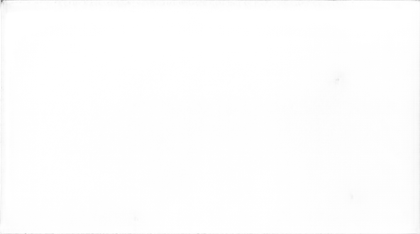 35mm grain overlay png PNG transparent background