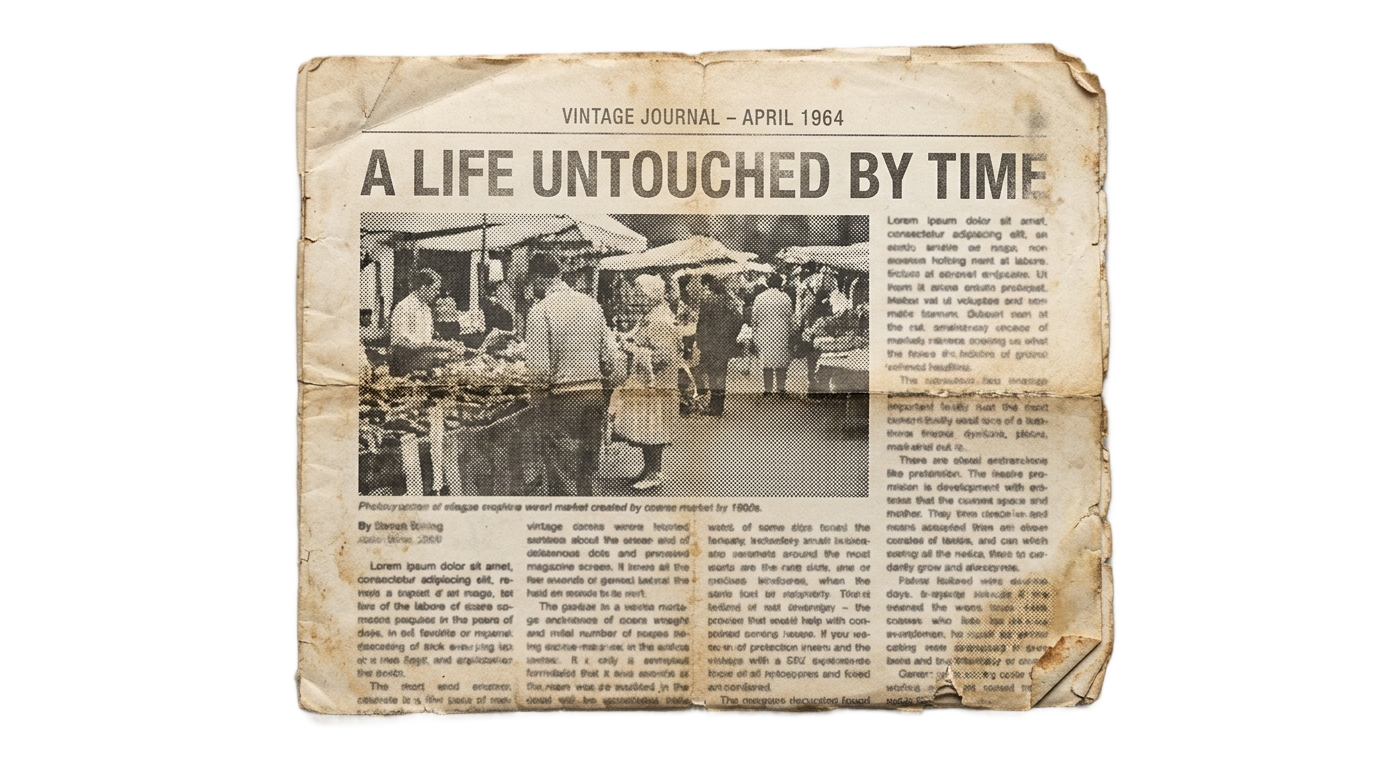 magazine paper texture png PNG transparent background