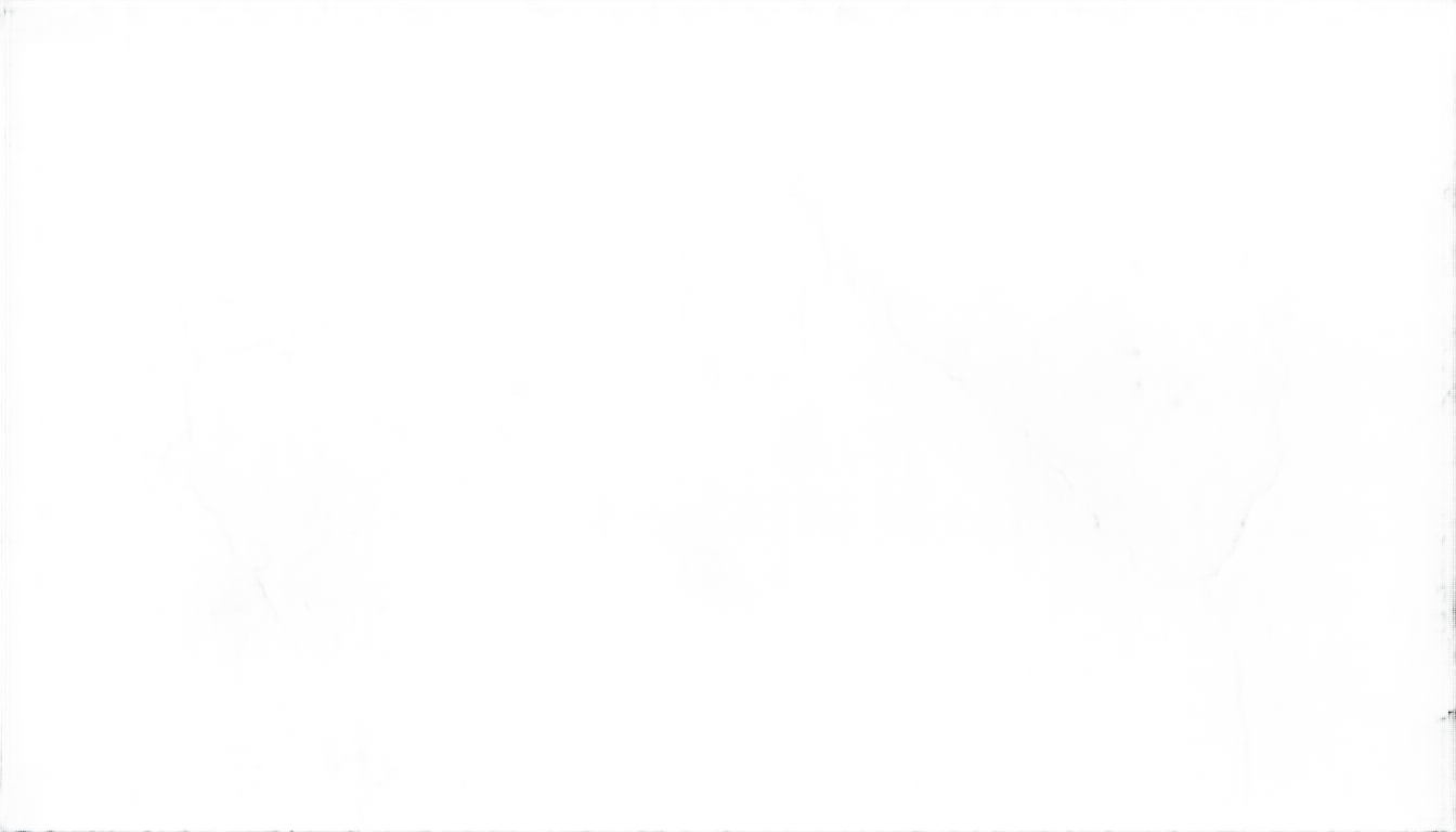 concrete texture png PNG transparent background