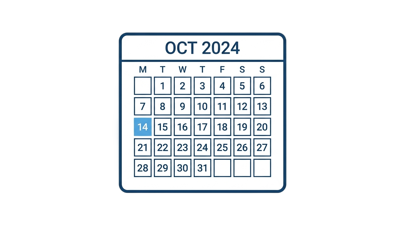 calendar icon font awesome png PNG transparent background