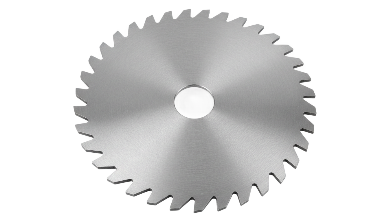 saw blade png PNG transparent background