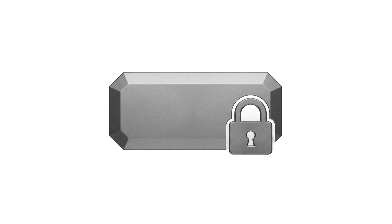lock screen capture port png PNG transparent background