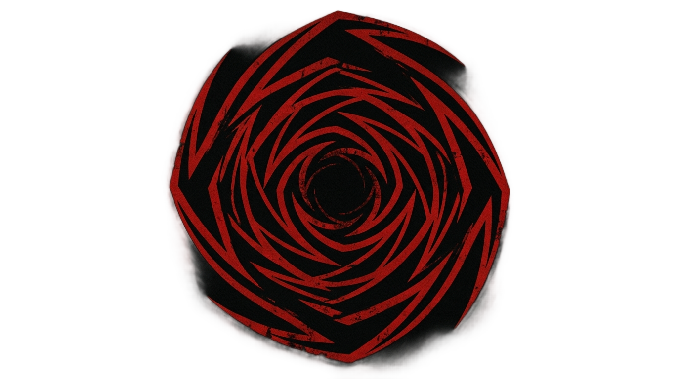 saw x logo png PNG transparent background