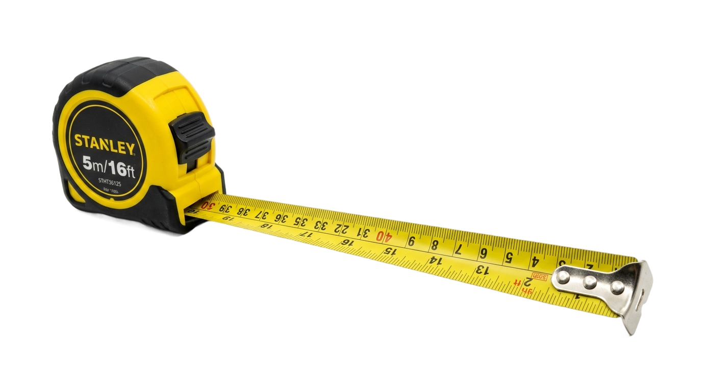tape measure clipart png PNG transparent background