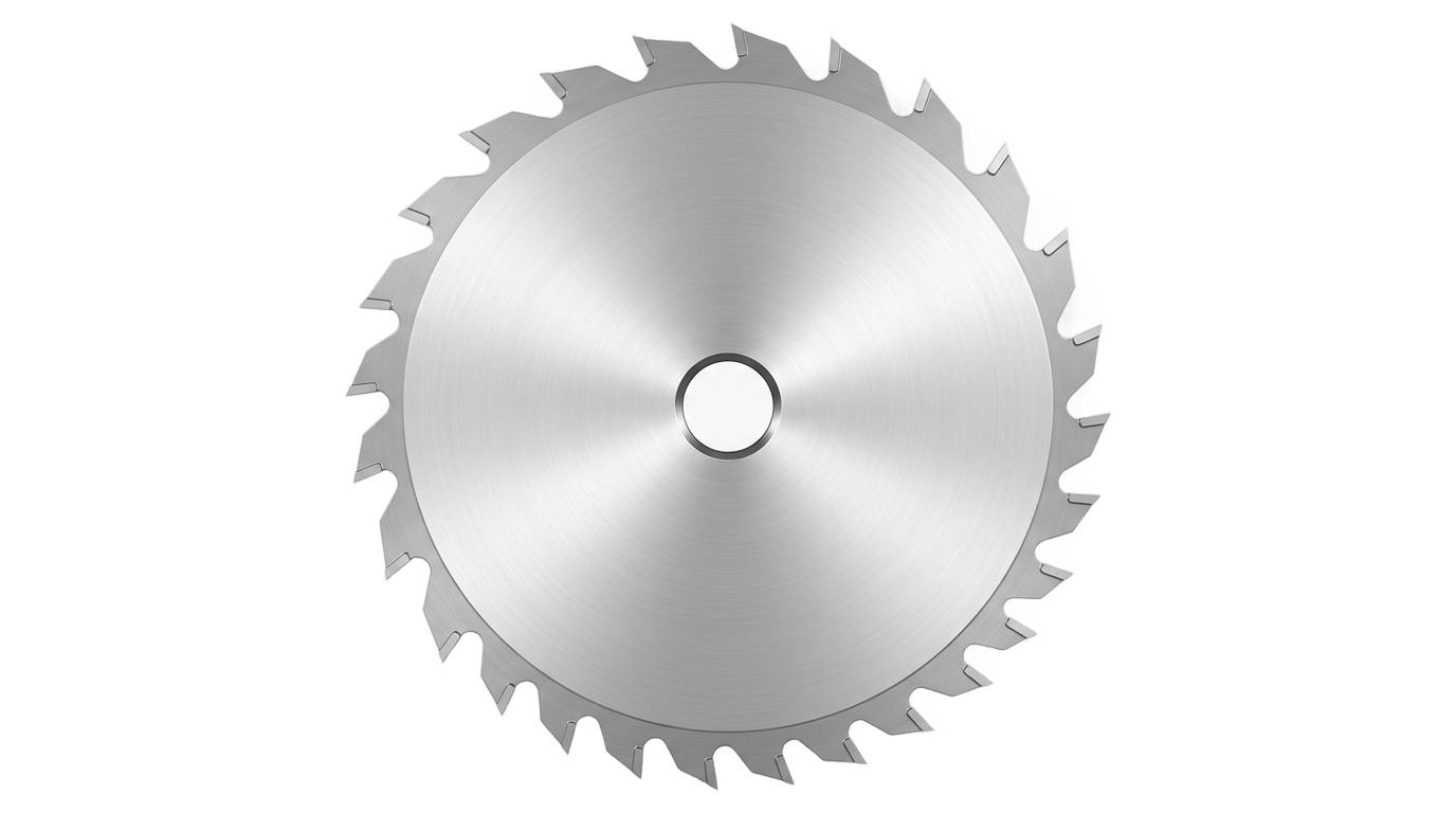 saw icon png PNG transparent background