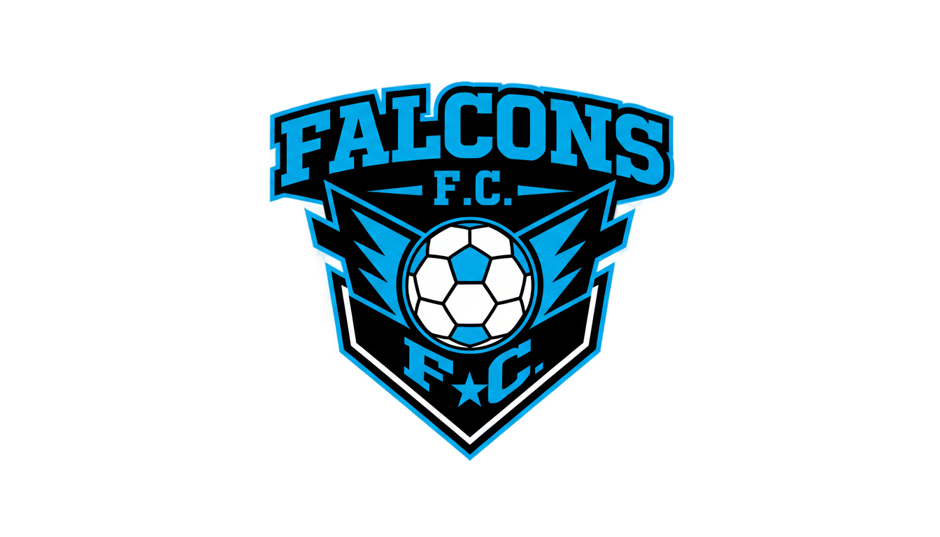 blue lock team logo png PNG transparent background