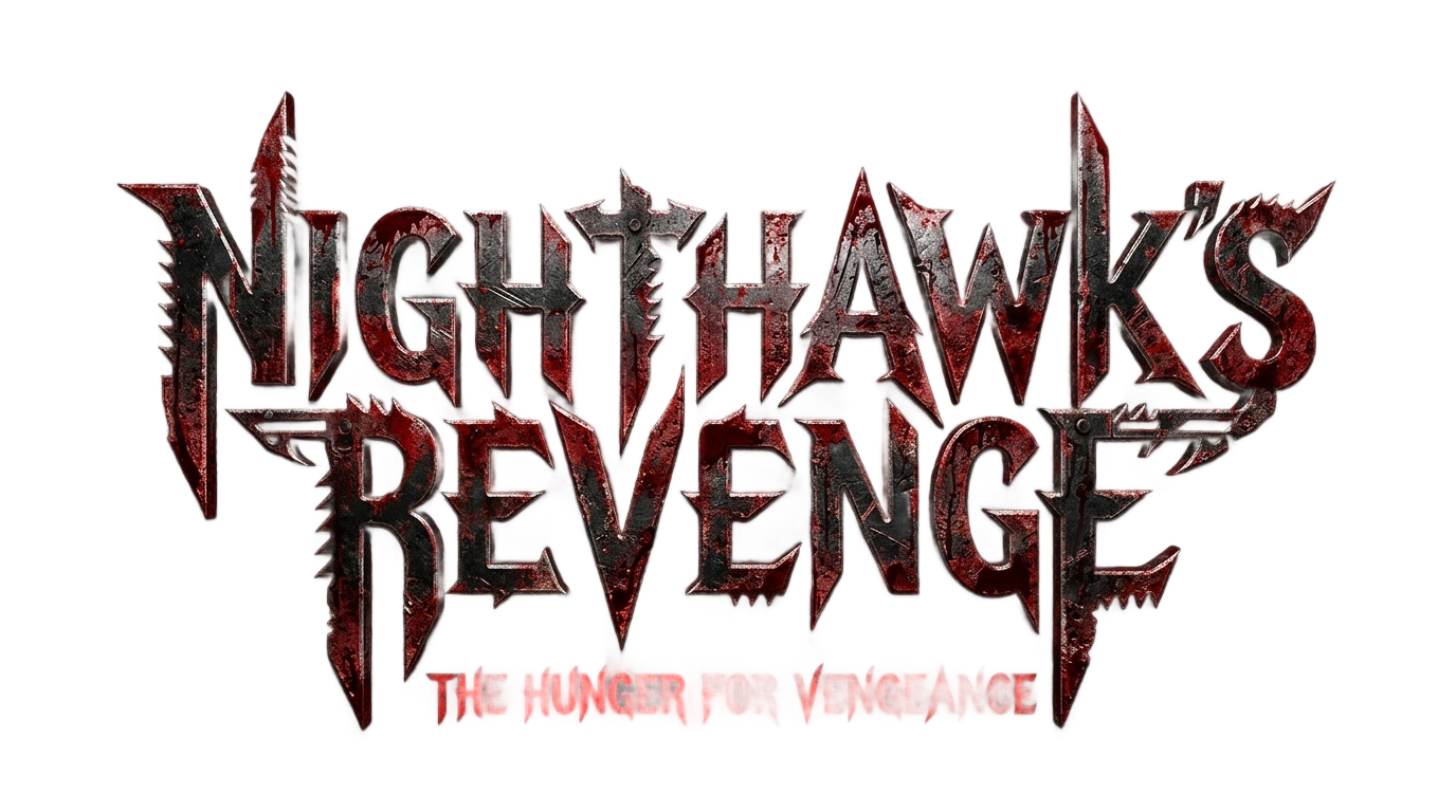 saw movie logo png PNG transparent background