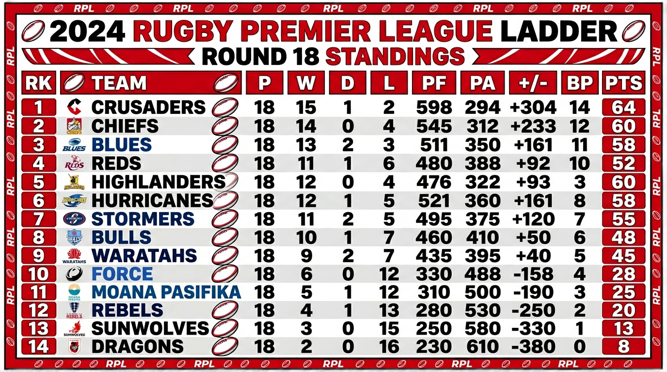 png digicel cup ladder 2020 PNG transparent background