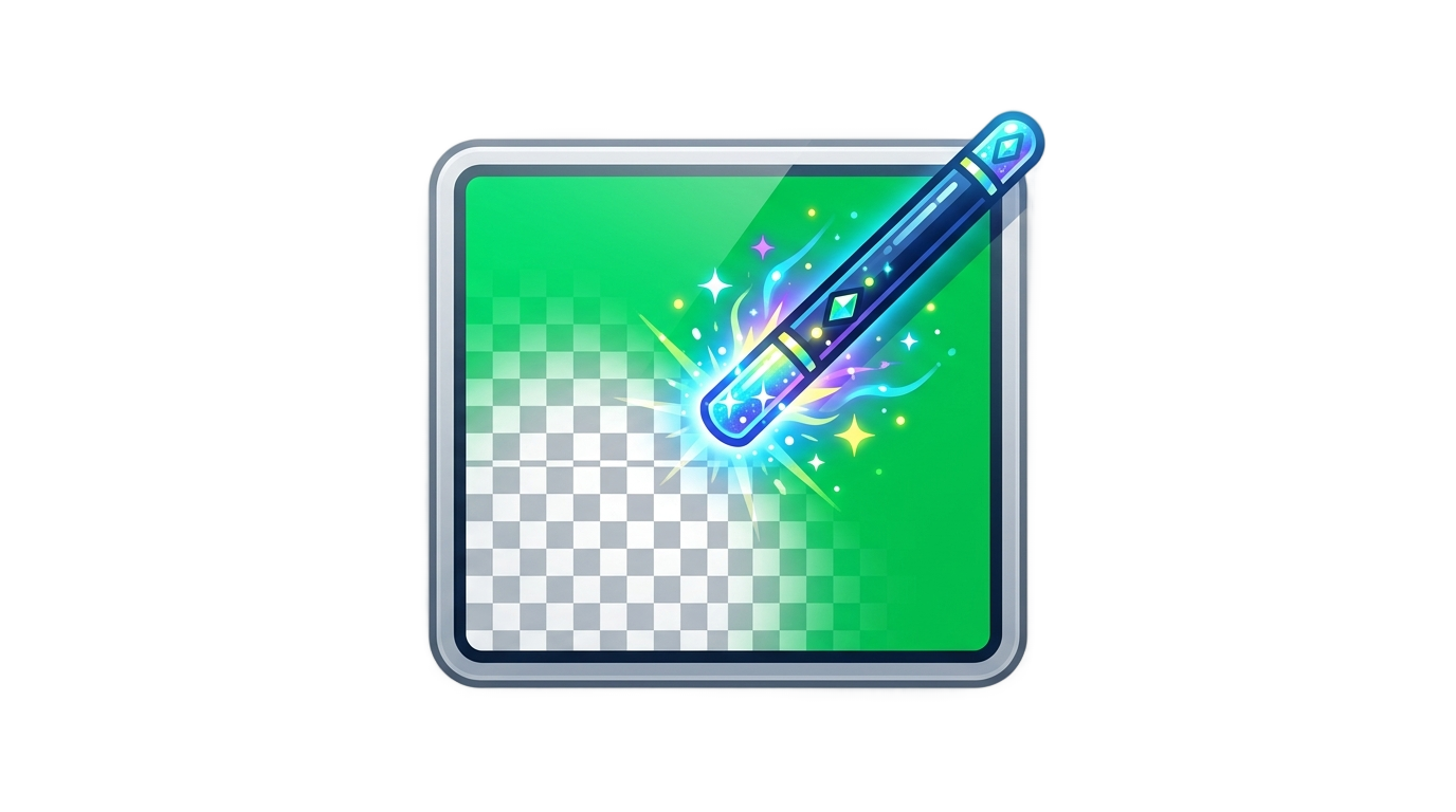 png chroma key remover PNG transparent background
